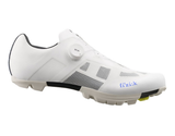 Fizik proxy large - chaussures vtt - afbeelding 2