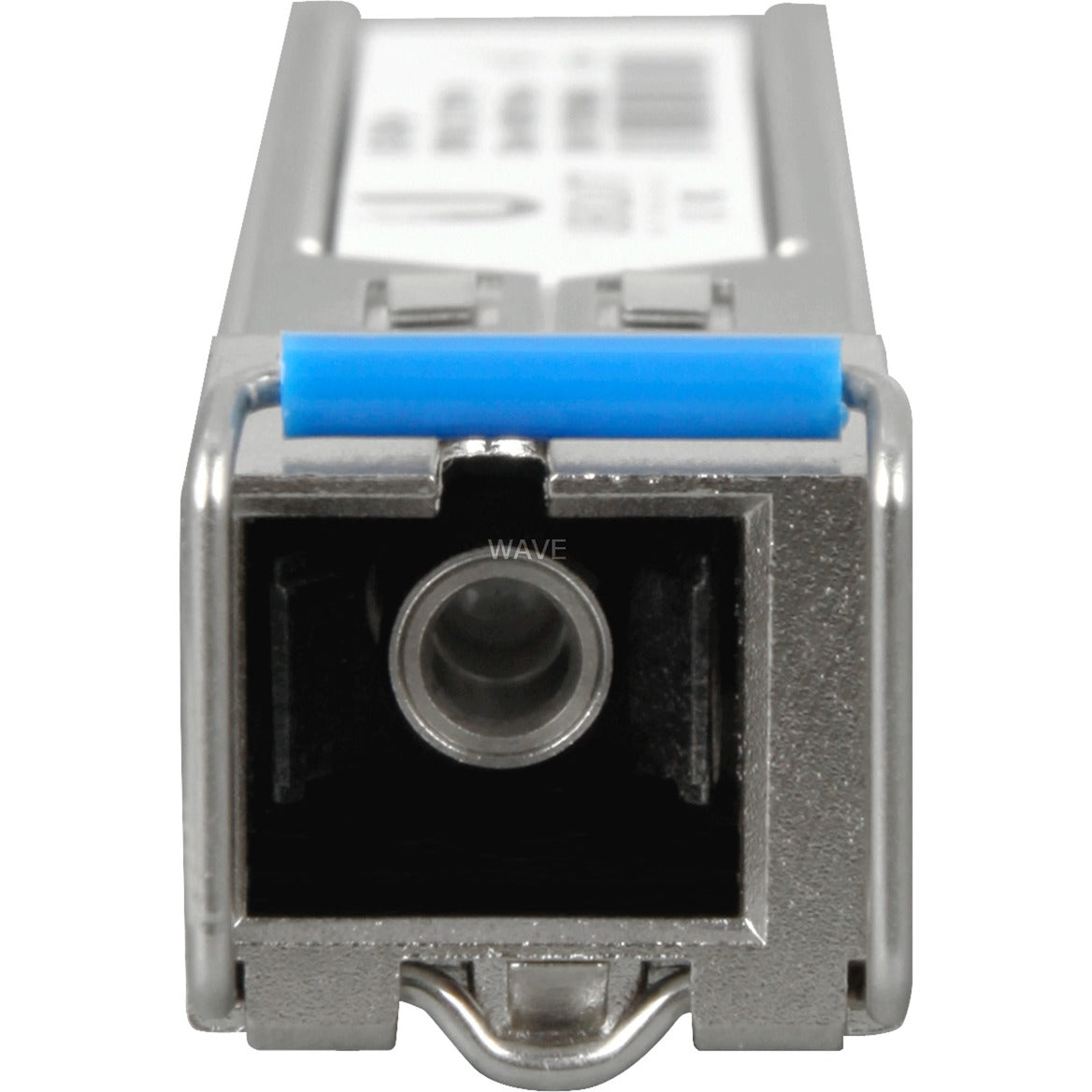Ubiquiti ufiber gpon classe b +