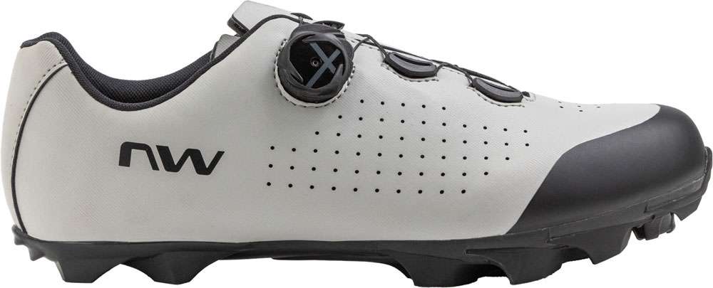 Northwave scorpius plus - chaussures vtt