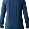Dirtlej mountee drirelease® - maillot vtt manches longues femme