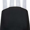 Gorewear Ultimate - Cuissard à bretelles avec peau de chamois