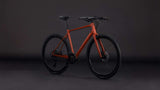 Cube Nulane Race Amber'n'Black - afbeelding 2