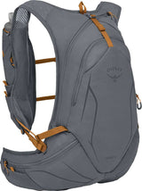 Osprey duro 15 - gilet de course - afbeelding 1