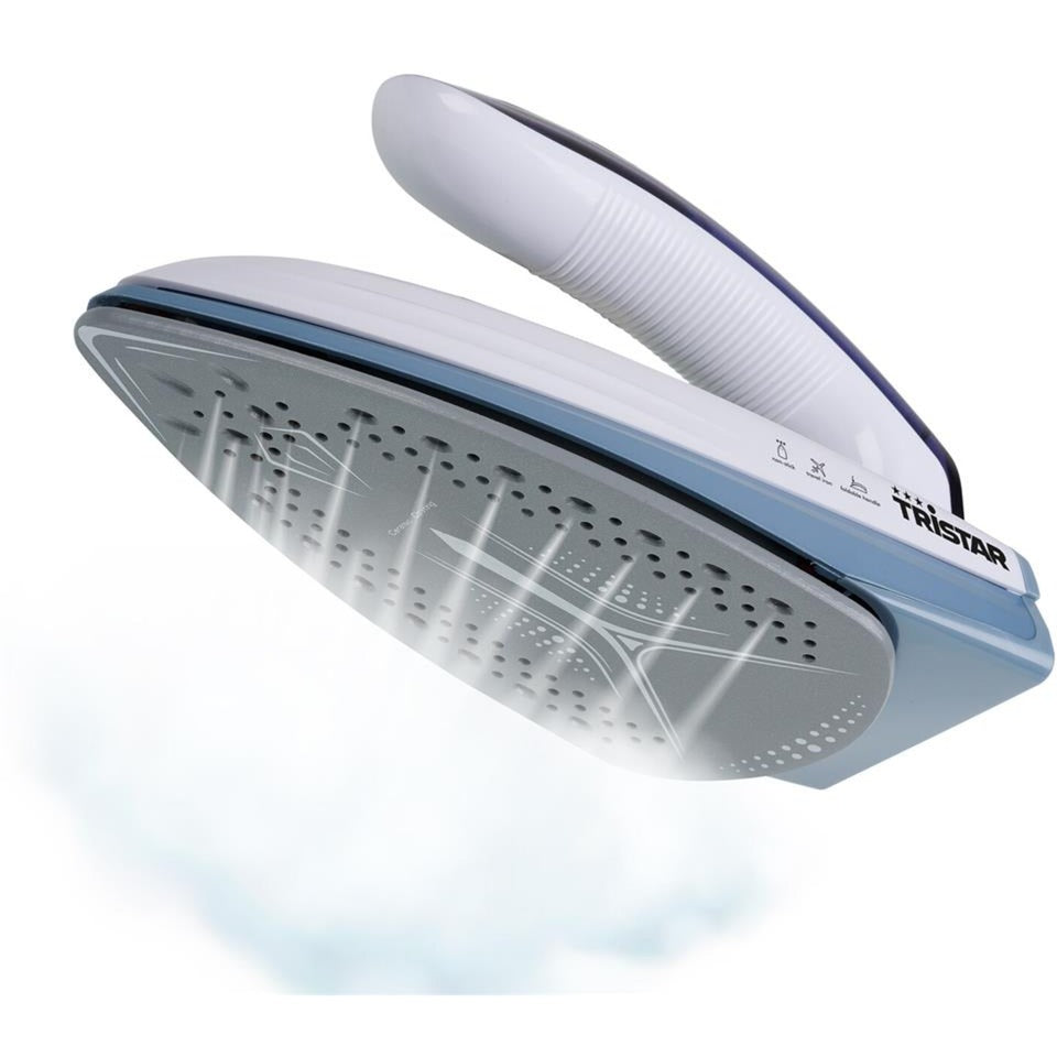 Tristar ST-8152 FER FER
