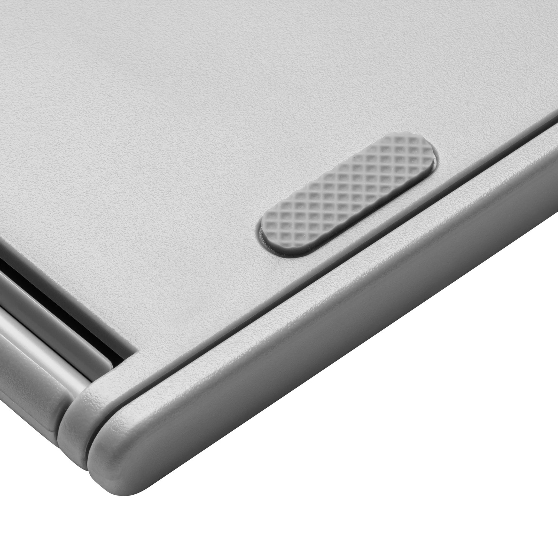 Support pour ordinateur portable Kensington SmartFit Easy Go gris