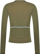 Shimano futuro - maillot manches longues - afbeelding 2