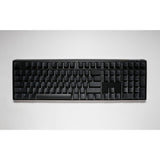 Ducky One 3 Classic - afbeelding 2