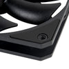SilverStone Air Slimmer 120