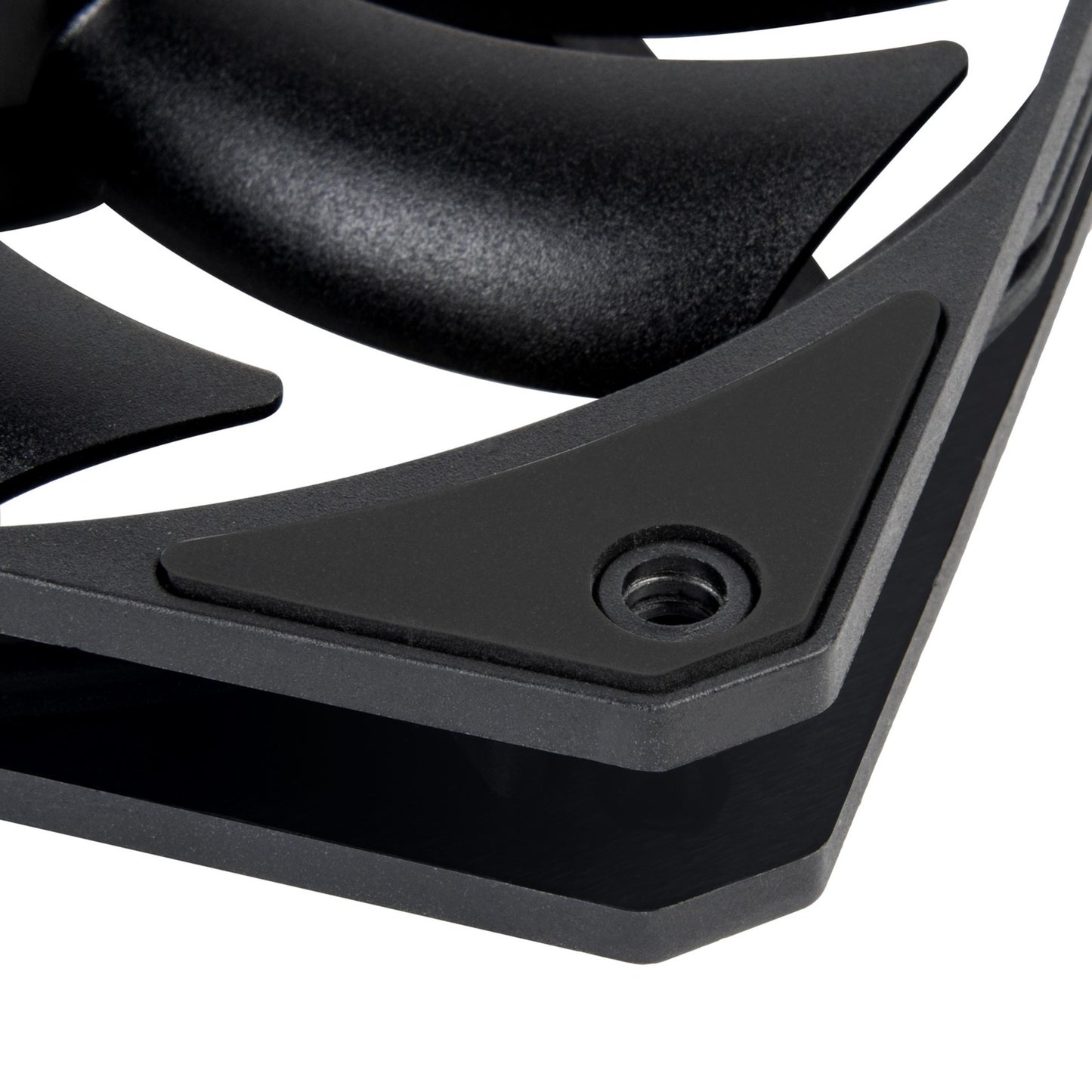 SilverStone Air Slimmer 120