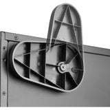 Silverstone RM51 - afbeelding 9