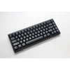 Projet DuckyD Tinker 65 avec QMK VIA
