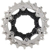 Unité de pignon Shimano pour cs-r8000 cs-6800