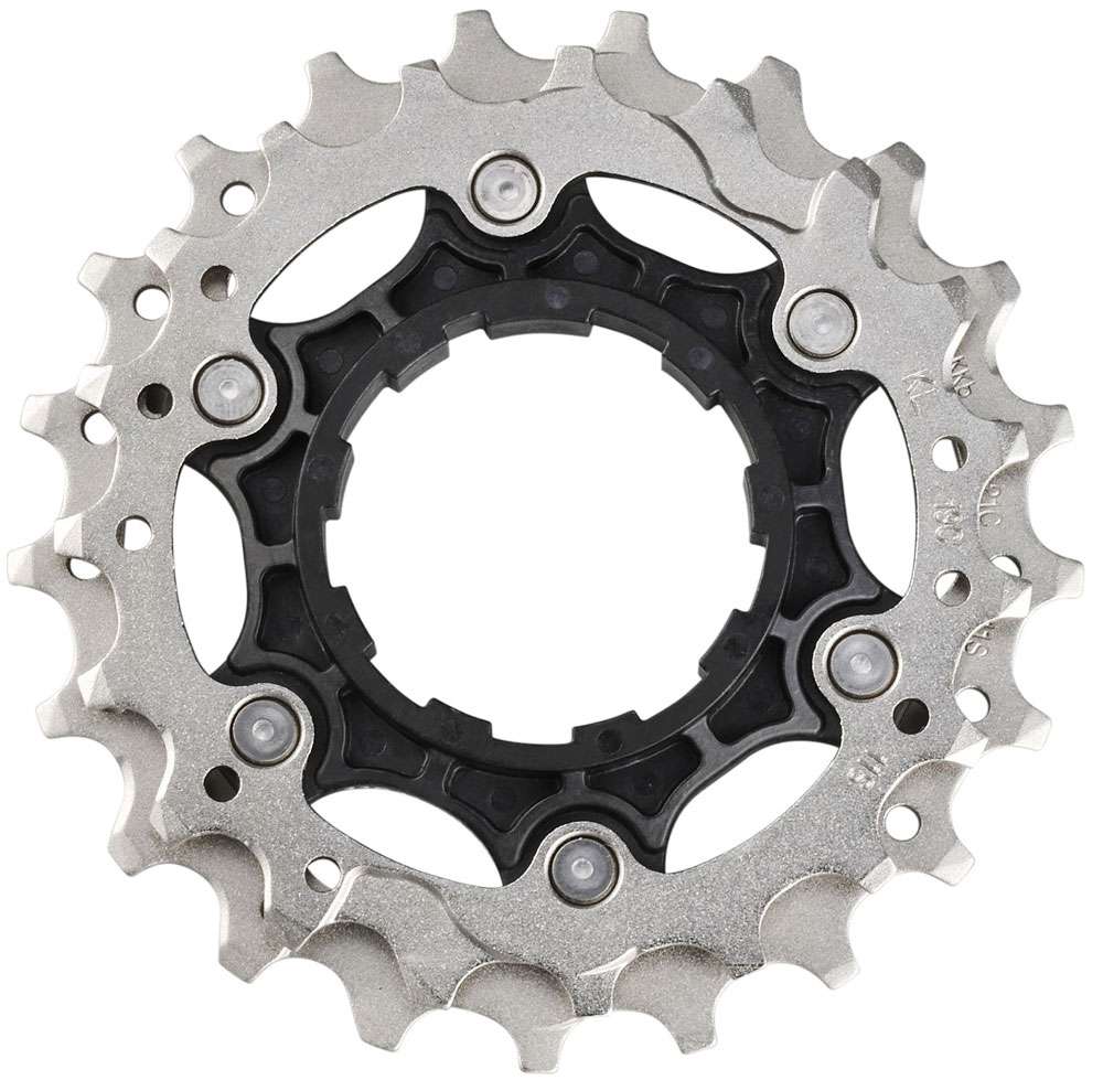 Unité de pignon Shimano pour cs-r8000 cs-6800