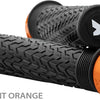 Pack de six poignées Racing S-trix PA