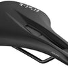 Selle Fizik terra argo alliage x5