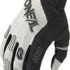 O'neal element racewear - gants vtt