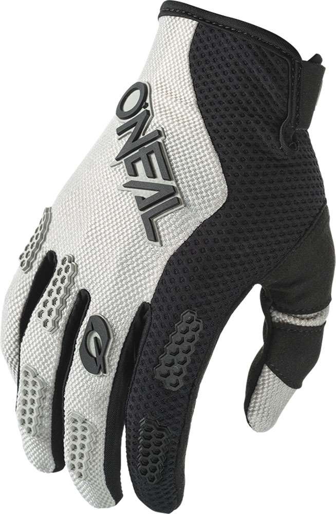 O'neal element racewear - gants vtt