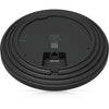 Point d'accès Ubiquiti unifi u7 pro xg (noir, poe+ (30 watts))