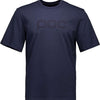 T-shirt Poc - t-shirt