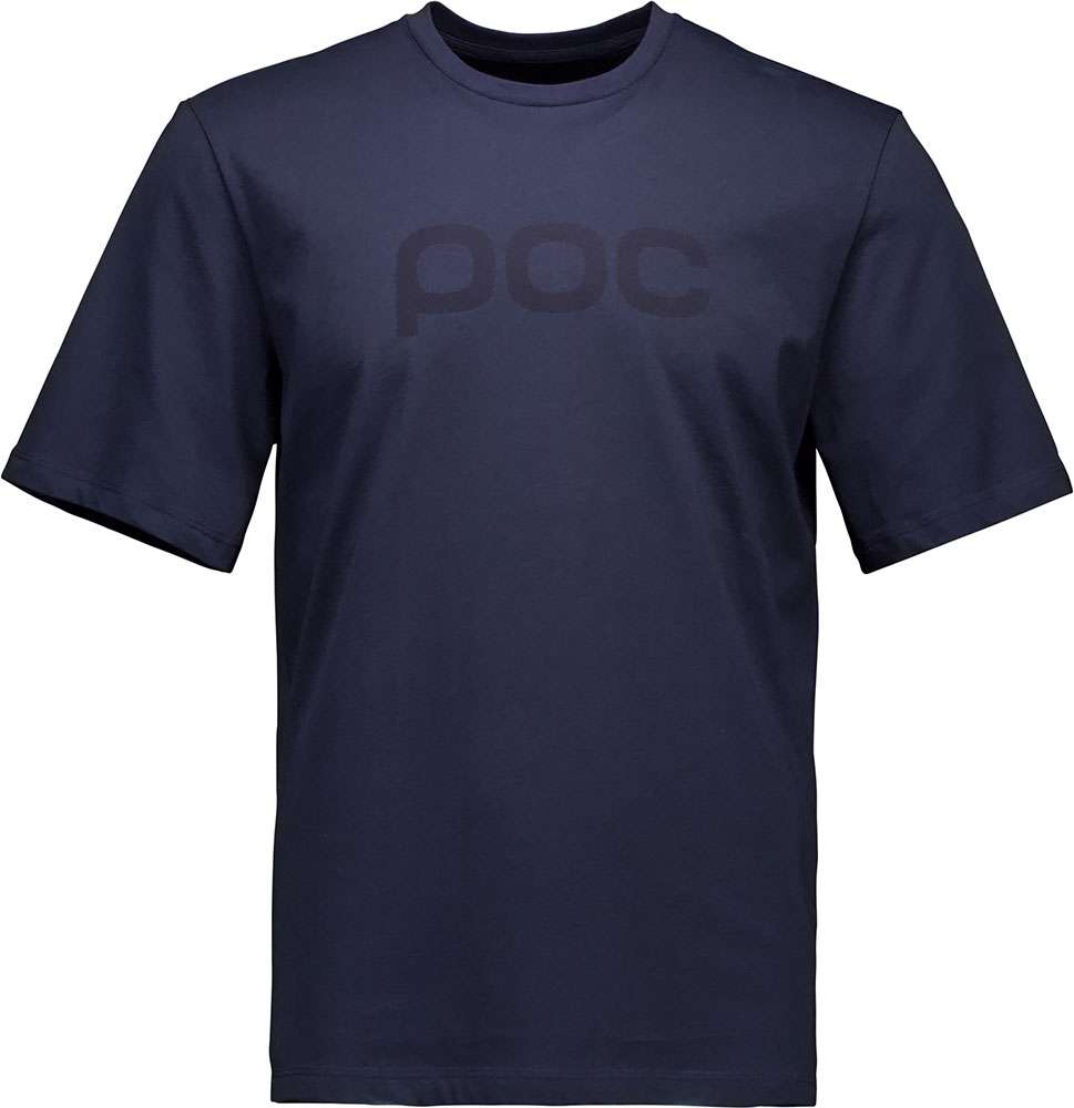 T-shirt Poc - t-shirt