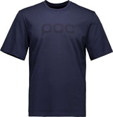 T-shirt Poc - t-shirt