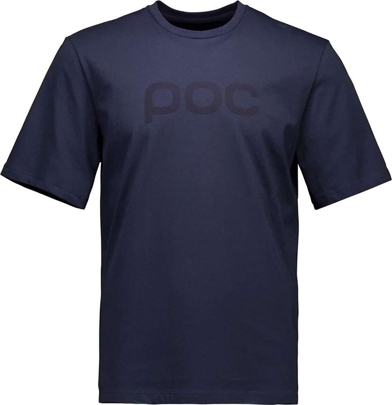 T-shirt Poc - t-shirt