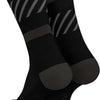 Incylence perturbe - chaussettes de course