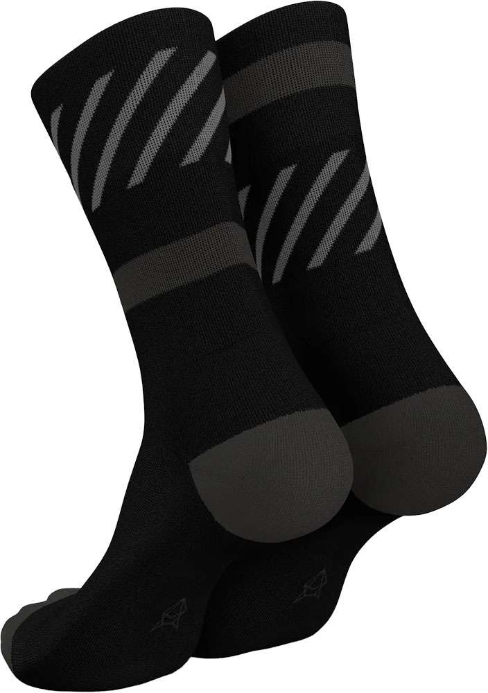 Incylence perturbe - chaussettes de course
