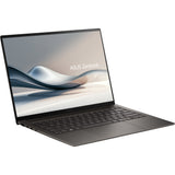 Ordinateur portable Asus ZenBook S 14 UX5406SA-PV029W 14 Copilot+ (Gris | Core Ultra 7 258V | Arc Graphics 140V | 32 Go | SSD 1 To) - afbeelding 2