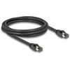 Dellock Patch Cable S FTP, RJ-45 avec Cat.8.1