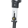 Support de mise au point pour support de flash Topeak