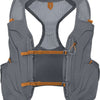 Osprey duro lt - gilet de course