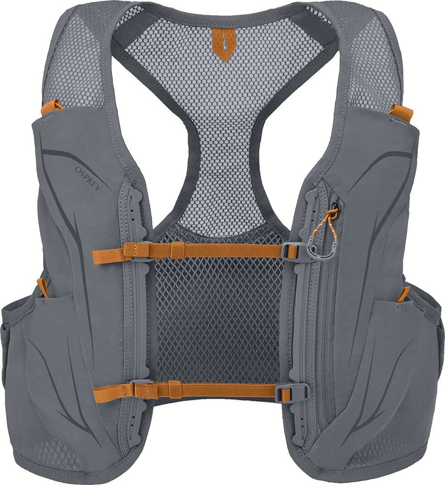 Osprey duro lt - gilet de course