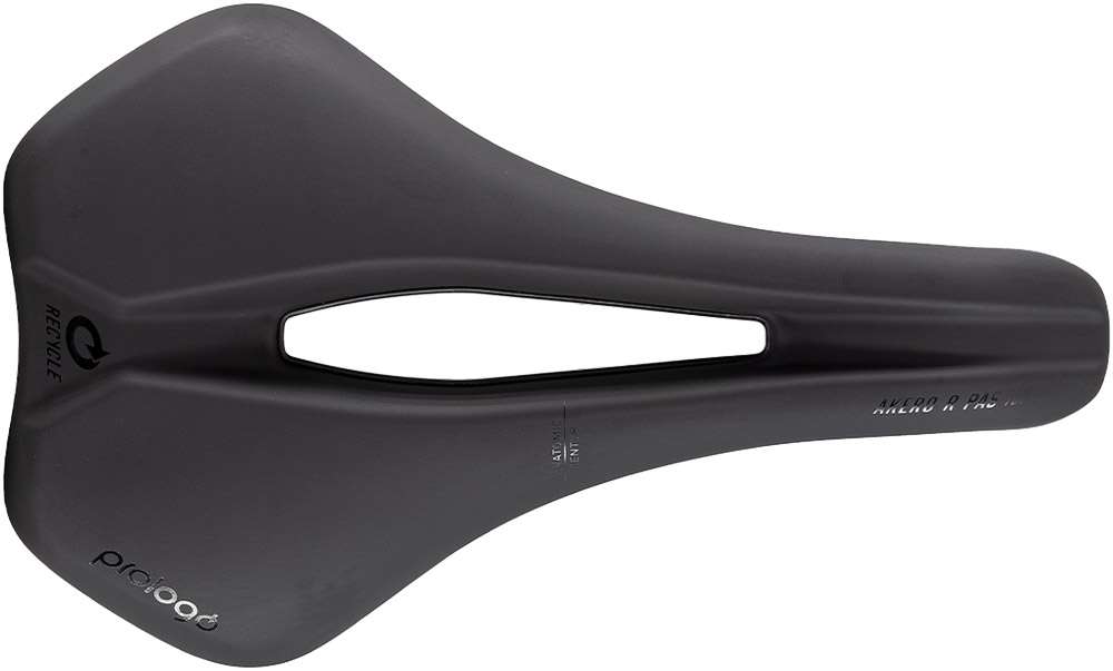 Prologo akero r pas selle