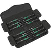 Wera compakt micro 21 esd 1