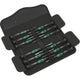 Wera compakt micro 21 esd 1