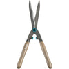 Ciseaux de haies Gardena Naturecut