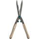 Ciseaux de haies Gardena Naturecut