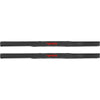 Kit Patriot 32 Go DDR5-5600
