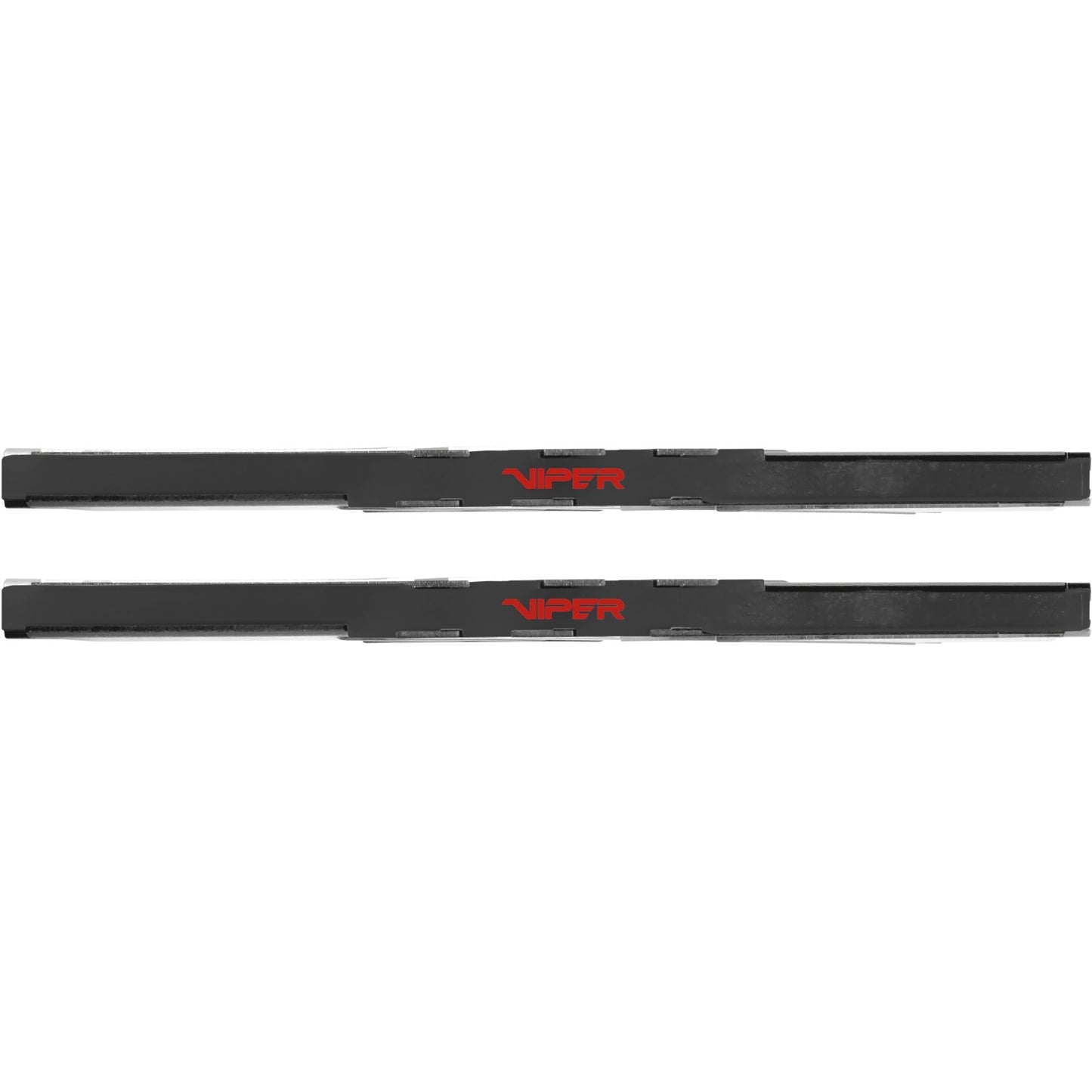 Kit Patriot 32 Go DDR5-5600