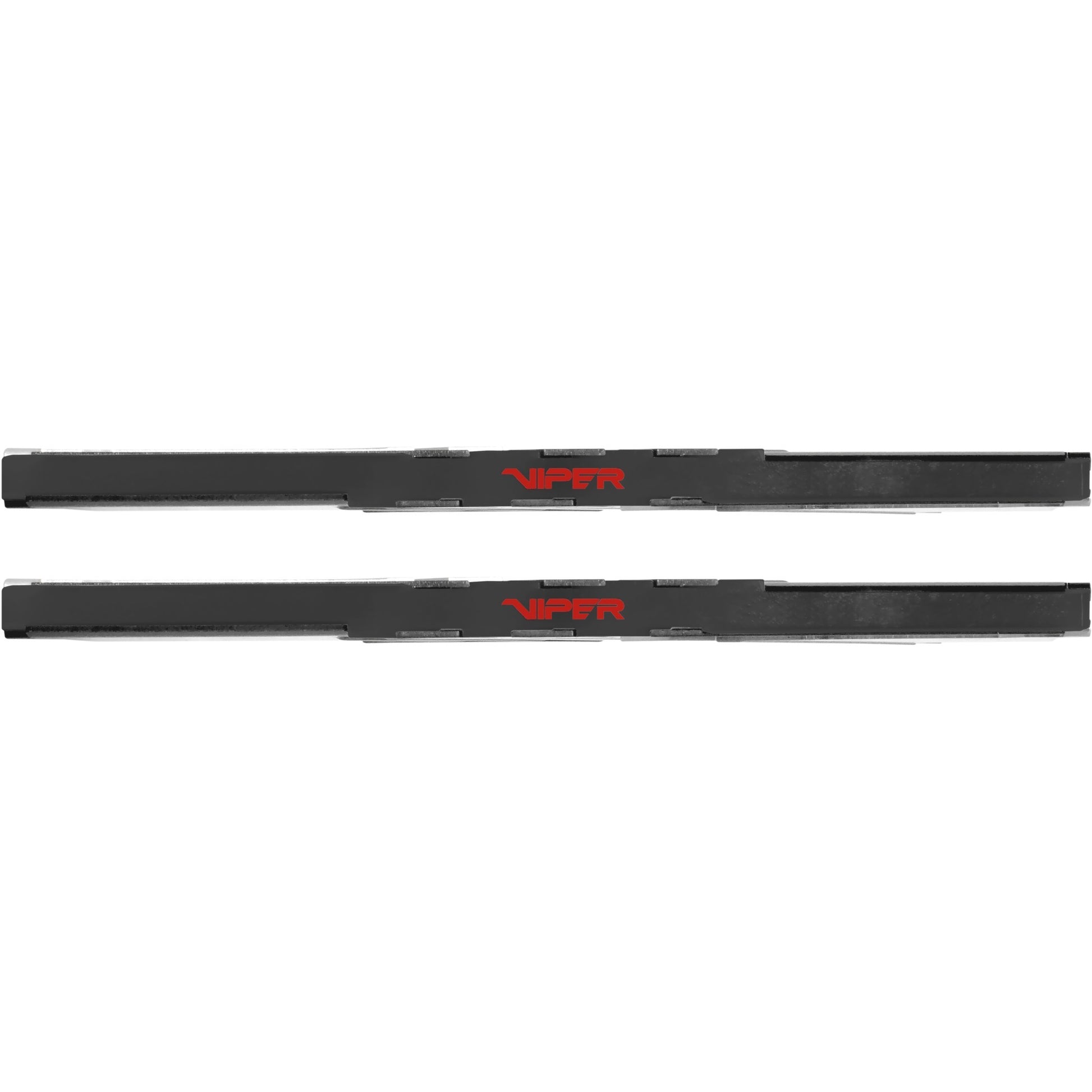 Kit Patriot 32 Go DDR5-5600