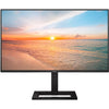 Philips 24e1N1300AE