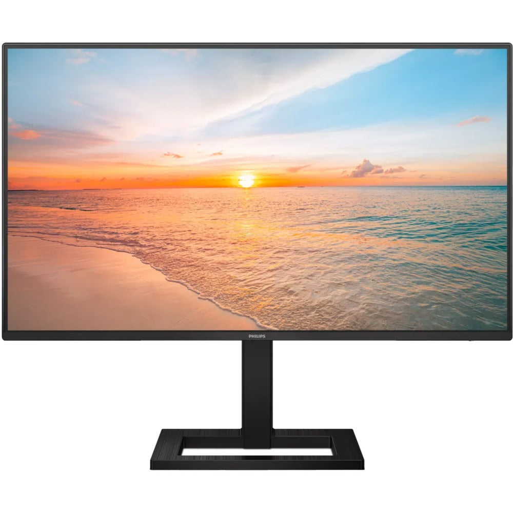 Philips 24e1N1300AE