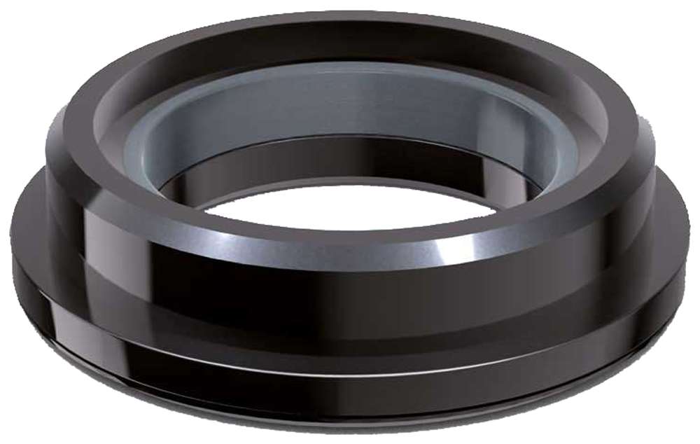 Acros az-44 casque partie inférieure zs44 30