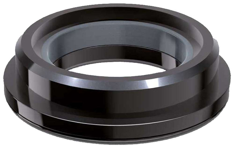 Acros az-44 casque partie inférieure zs44 30