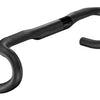 Guidon Pro Plt Ergo en aluminium