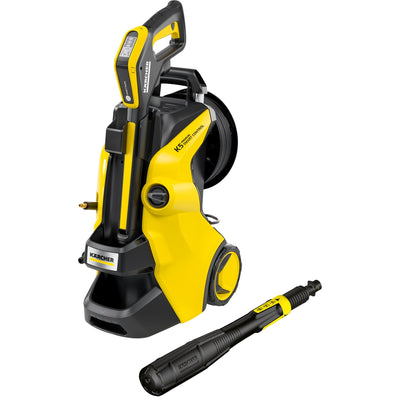 Kärcher K 5 Contrôle premium
