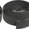 Ruban de guidon Pro Sport Control