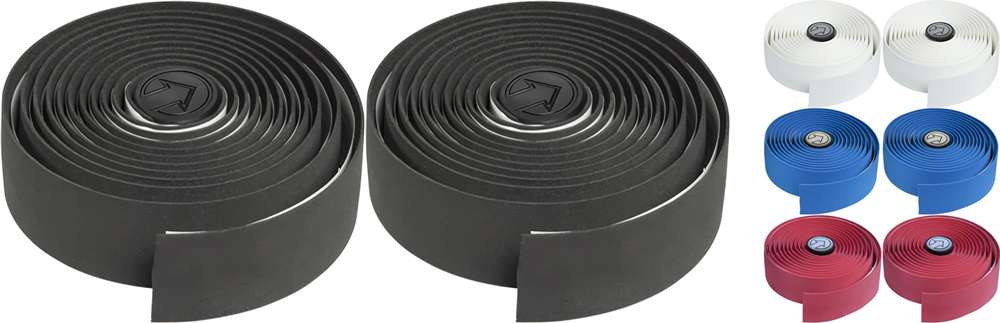 Ruban de guidon Pro Sport Control