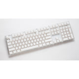 Ducky One 3 Aura White - afbeelding 3